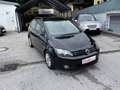 Volkswagen Golf Plus Comfortline BMT Schwarz - thumbnail 12