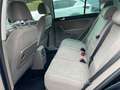 Volkswagen Golf Plus Comfortline BMT Schwarz - thumbnail 17