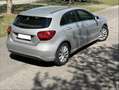 Mercedes-Benz A 180 d Aut. - thumbnail 6