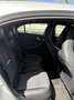 Mercedes-Benz A 180 d Aut. - thumbnail 13