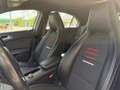 Mercedes-Benz A 180 d Aut. - thumbnail 9