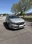 Mercedes-Benz A 180 d Aut. - thumbnail 4