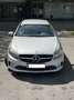 Mercedes-Benz A 180 d Aut. - thumbnail 7