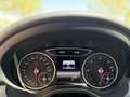 Mercedes-Benz A 180 d Aut. - thumbnail 14