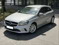 Mercedes-Benz A 180 d Aut. - thumbnail 1