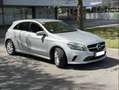 Mercedes-Benz A 180 d Aut. - thumbnail 2