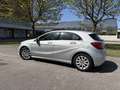 Mercedes-Benz A 180 d Aut. - thumbnail 5