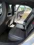 Mercedes-Benz A 180 d Aut. - thumbnail 12