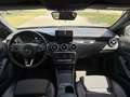 Mercedes-Benz A 180 d Aut. - thumbnail 11