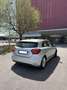 Mercedes-Benz A 180 d Aut. - thumbnail 8