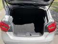 Mercedes-Benz A 180 d Aut. - thumbnail 15