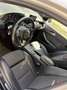 Mercedes-Benz A 180 d Aut. - thumbnail 10