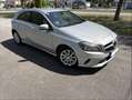 Mercedes-Benz A 180 d Aut. - thumbnail 3
