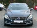 Volvo V60 D4 Summum  LEDER*NAVI*PDC Grau - thumbnail 2