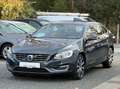 Volvo V60 D4 Summum  LEDER*NAVI*PDC Grau - thumbnail 1