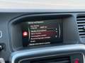 Volvo V60 D4 Summum  LEDER*NAVI*PDC Grau - thumbnail 12