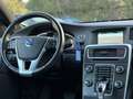 Volvo V60 D4 Summum  LEDER*NAVI*PDC Grau - thumbnail 9