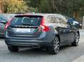 Volvo V60 D4 Summum  LEDER*NAVI*PDC Grau - thumbnail 3