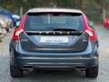 Volvo V60 D4 Summum  LEDER*NAVI*PDC Grau - thumbnail 4