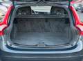 Volvo V60 D4 Summum  LEDER*NAVI*PDC Grau - thumbnail 5