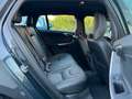 Volvo V60 D4 Summum  LEDER*NAVI*PDC Grau - thumbnail 7