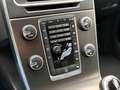 Volvo V60 D4 Summum  LEDER*NAVI*PDC Grau - thumbnail 13