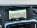 Volvo V60 D4 Summum  LEDER*NAVI*PDC Grau - thumbnail 11