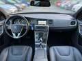 Volvo V60 D4 Summum  LEDER*NAVI*PDC Grau - thumbnail 8