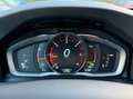 Volvo V60 D4 Summum  LEDER*NAVI*PDC Grau - thumbnail 10