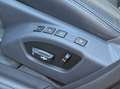 Volvo V60 D4 Summum  LEDER*NAVI*PDC Grau - thumbnail 14