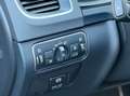Volvo V60 D4 Summum  LEDER*NAVI*PDC Grau - thumbnail 15