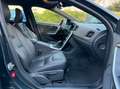 Volvo V60 D4 Summum  LEDER*NAVI*PDC Grau - thumbnail 6
