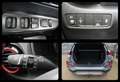 Hyundai KONA Style~APPLECARPLAY~Rückf.Kam.~Beh.Lenkrad Grau - thumbnail 12