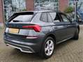 Skoda Kamiq 1.0 TSI DSG Sport Business Climatronic - 17Inch LM Grijs - thumbnail 7