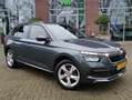 Skoda Kamiq 1.0 TSI DSG Sport Business Climatronic - 17Inch LM Grijs - thumbnail 8