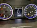 Suzuki S-Cross 1.6 ddis Cool 2wd Alb - thumbnail 10