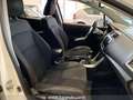 Suzuki S-Cross 1.6 ddis Cool 2wd Alb - thumbnail 14