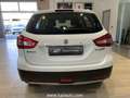 Suzuki S-Cross 1.6 ddis Cool 2wd Bianco - thumbnail 3