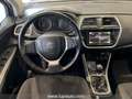 Suzuki S-Cross 1.6 ddis Cool 2wd Wit - thumbnail 9