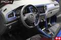 Volkswagen T-Roc 1.0 TSI 116cv - Style - Bleu - thumbnail 12