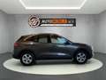 Ford Kuga 1,5 EcoBoost Cool  Connect Gris - thumbnail 7