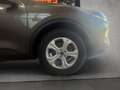Ford Kuga 1,5 EcoBoost Cool  Connect Grau - thumbnail 13