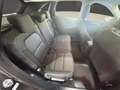 Ford Kuga 1,5 EcoBoost Cool  Connect Grau - thumbnail 27