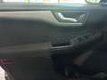 Ford Kuga 1,5 EcoBoost Cool  Connect Grau - thumbnail 24