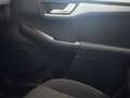 Ford Kuga 1,5 EcoBoost Cool  Connect Grau - thumbnail 26