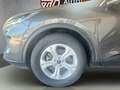 Ford Kuga 1,5 EcoBoost Cool  Connect Grau - thumbnail 12