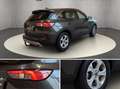 Ford Kuga 1,5 EcoBoost Cool  Connect Grau - thumbnail 11