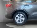 Ford Kuga 1,5 EcoBoost Cool  Connect Grau - thumbnail 15