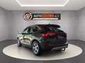 Ford Kuga 1,5 EcoBoost Cool  Connect Gris - thumbnail 8