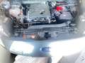 Ford Kuga 1,5 EcoBoost Cool  Connect Grau - thumbnail 29